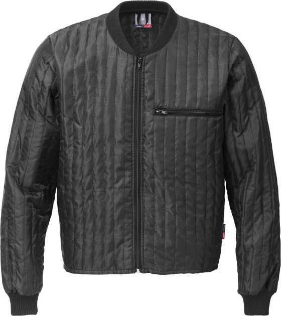 Afbeelding voor categorie Onderkleding