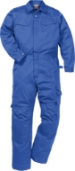 Afbeeldingen van Overall Icon