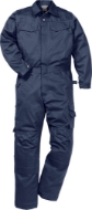 Afbeeldingen van Overall Icon