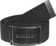 Afbeeldingen van KANSAS Stretchriem 994 RB