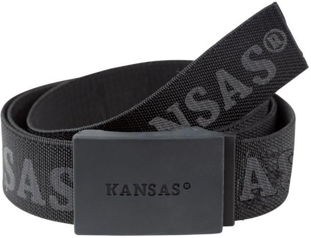 Afbeeldingen van KANSAS Stretchriem 9950 STRE