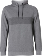Afbeeldingen van Sweatshirt Met Capuchon
