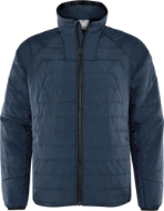 Afbeeldingen van PrimaLoft® jack