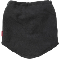 Afbeeldingen van KANSAS Fleece Halswarmer 9119 FL