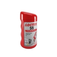 Afbeeldingen van LOCTITE LOCTITE 55 55