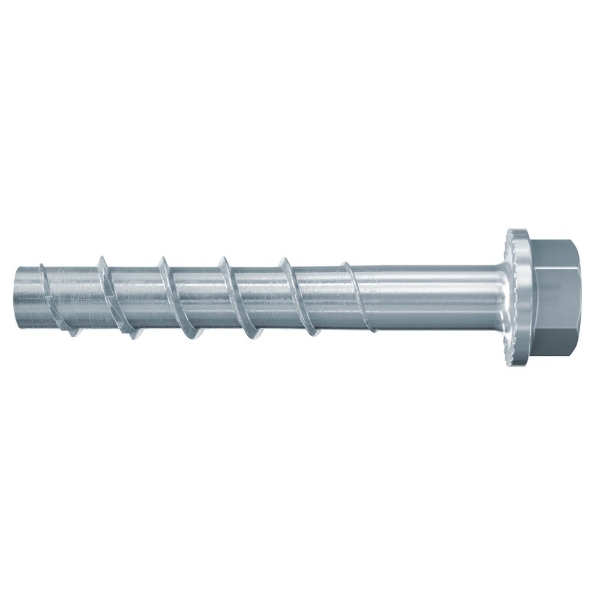 Afbeeldingen van fischer Betonschroef FBS II