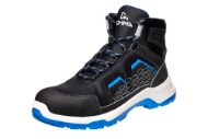 Afbeeldingen van Emma Safety Footwear Veiligheidsschoen Crossforce Fly High, S3S MM831567