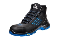 Afbeeldingen van Emma Safety Footwear Veiligheidsschoen Crossforce X High, S3S MM833867