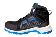 Afbeeldingen van Emma Safety Footwear Veiligheidsschoen Crossforce Fly High, S3S MM830547