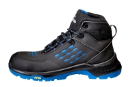 Afbeeldingen van Emma Safety Footwear Veiligheidsschoen Crossforce X High, S3S MM832847