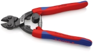 Afbeeldingen van KNIPEX KNIPEX CoBolt®