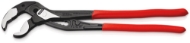 Afbeeldingen van KNIPEX KNIPEX Alligator® XL