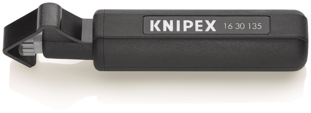 Afbeeldingen van KNIPEX Ontmantelings gereedschap