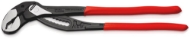Afbeeldingen van KNIPEX KNIPEX Alligator® XL