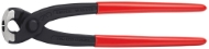 Afbeeldingen van KNIPEX Oorklemtang