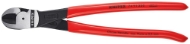 Afbeeldingen van KNIPEX Kracht-middensnijtang