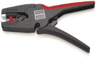 Afbeeldingen van KNIPEX KNIPEX MultiStrip 10