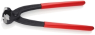 Afbeeldingen van KNIPEX Oorklemtang