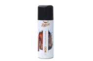 Afbeeldingen van Rapide Impregneringsspray Waterproof spray