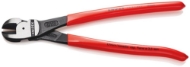 Afbeeldingen van KNIPEX Kracht-middensnijtang