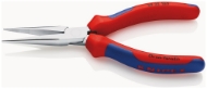 Afbeeldingen van KNIPEX Telefoontang