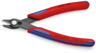 Afbeeldingen van KNIPEX Electronic Super Knips® XL
