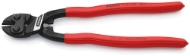 Afbeeldingen van KNIPEX KNIPEX CoBolt® XL