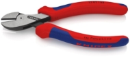 Afbeeldingen van KNIPEX KNIPEX X-Cut®