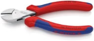 Afbeeldingen van KNIPEX KNIPEX X-Cut®