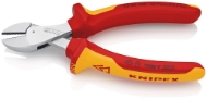 Afbeeldingen van KNIPEX KNIPEX X-Cut®