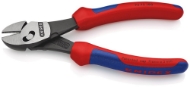 Afbeeldingen van KNIPEX KNIPEX TwinForce®