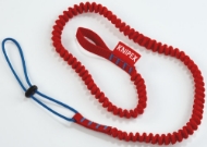 Afbeeldingen van KNIPEX Vanglijn