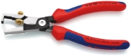 Afbeeldingen van KNIPEX KNIPEX StriX®