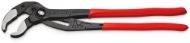 Afbeeldingen van KNIPEX KNIPEX Cobra® XL