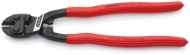 Afbeeldingen van KNIPEX KNIPEX CoBolt® XL