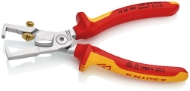 Afbeeldingen van KNIPEX KNIPEX StriX®