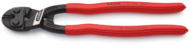 Afbeeldingen van KNIPEX KNIPEX CoBolt® XL