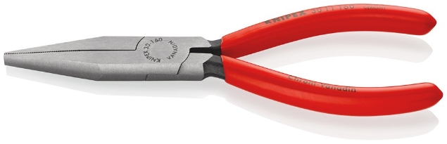 Afbeeldingen van KNIPEX Langbektang