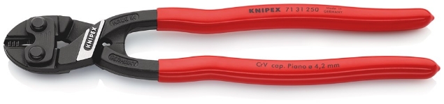 Afbeeldingen van KNIPEX KNIPEX CoBolt® XL