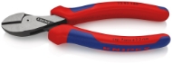 Afbeeldingen van KNIPEX KNIPEX X-Cut®