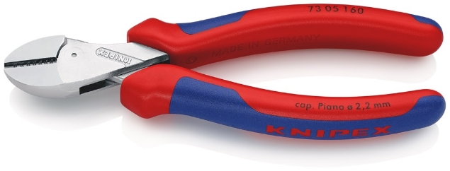 Afbeeldingen van KNIPEX KNIPEX X-Cut®