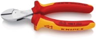 Afbeeldingen van KNIPEX KNIPEX X-Cut®