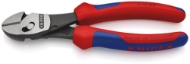 Afbeeldingen van KNIPEX KNIPEX TwinForce®