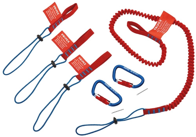 Afbeelding voor categorie Holsters