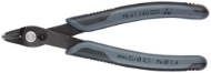 Afbeeldingen van KNIPEX Electronic Super Knips® XL ESD
