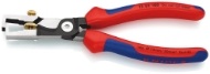 Afbeeldingen van KNIPEX KNIPEX StriX®