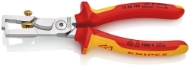 Afbeeldingen van KNIPEX KNIPEX StriX®