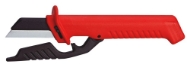 Afbeeldingen van KNIPEX Kabelmes