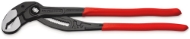 Afbeeldingen van KNIPEX KNIPEX Cobra® XL