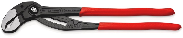 Afbeeldingen van KNIPEX KNIPEX Cobra® XL